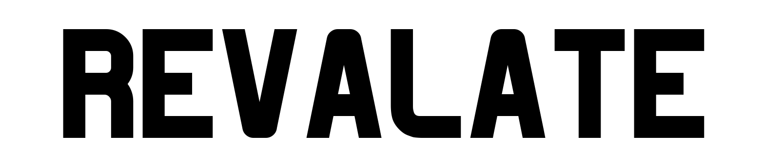 Revalate